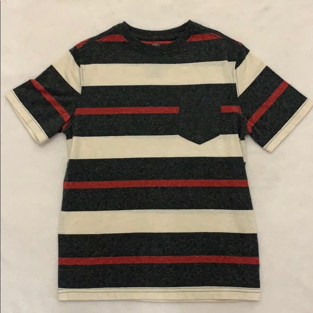 Boys Tee Size M(8)